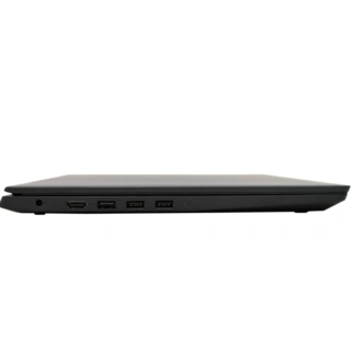 Ноутбук Lenovo IdeaPad 3 15ADA05 (81W1016LRK)