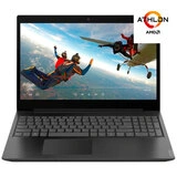 Ноутбук Lenovo IdeaPad L3 A41TUN (81LW0087RK)