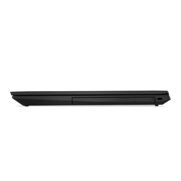 Ноутбук Lenovo IdeaPad L3 A41TUN (81LW0087RK) - фото 13