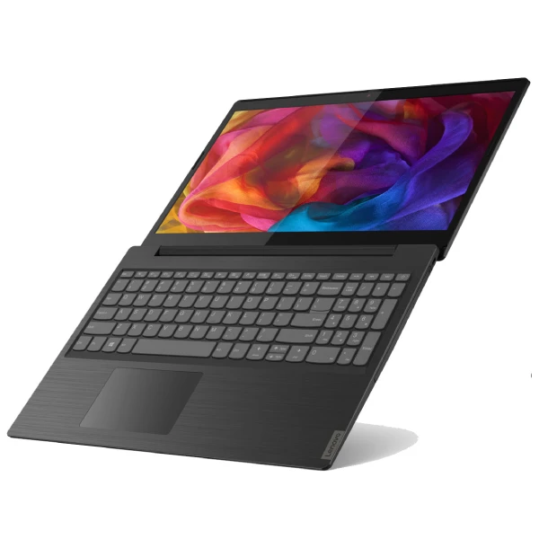 Ноутбук Lenovo IdeaPad L3 A41TUN (81LW0087RK) - фото 5