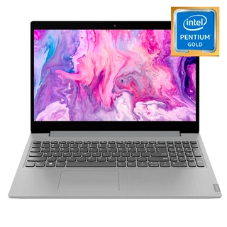 Ноутбук Lenovo IdeaPad L3 P41TUN (82HL005URK)