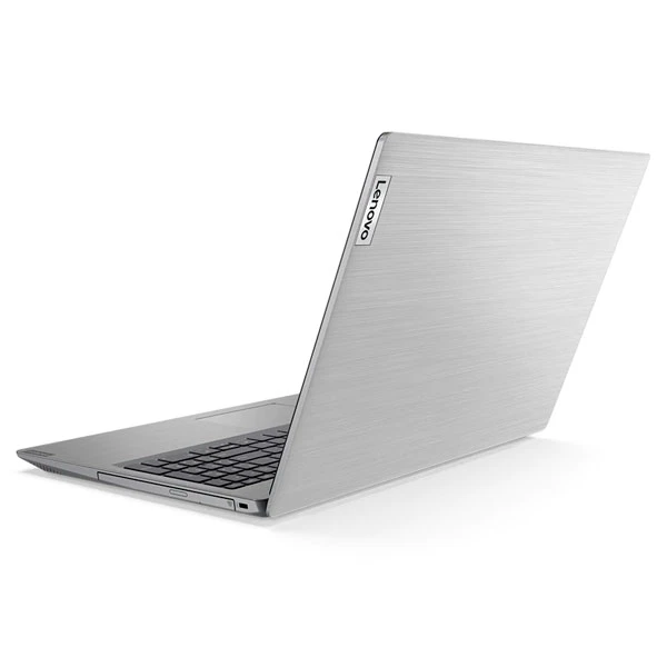 Ноутбук Lenovo IdeaPad L3 P41TUN (82HL005URK) - фото 8