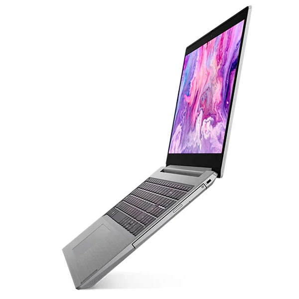 Ноутбук Lenovo IdeaPad L3 P41TUN (82HL005URK) - фото 3