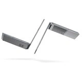 Ноутбук Lenovo IdeaPad L3 P41TUN (82HL005URK) - фото 9