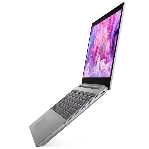 Lenovo ноутбугі IdeaPad L3 P41TUW 82HL002WRK