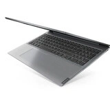 Ноутбук Lenovo IdeaPad L3 P41TUW (82HL002WRK) - фото 8