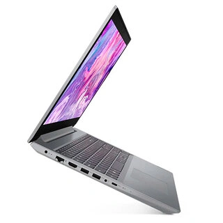 Ноутбук Lenovo IdeaPad L3 P41TUW (82HL002WRK)