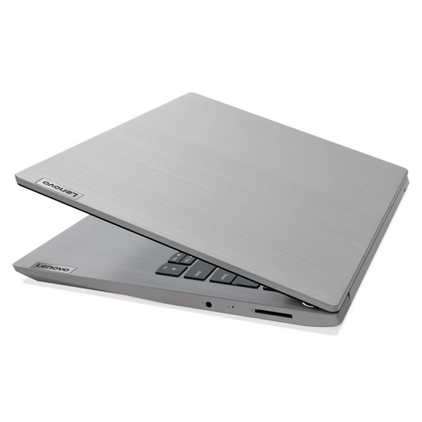 Ноутбук Lenovo IdeaPad 3 C41SUW (81WH002FRK) - фото 4