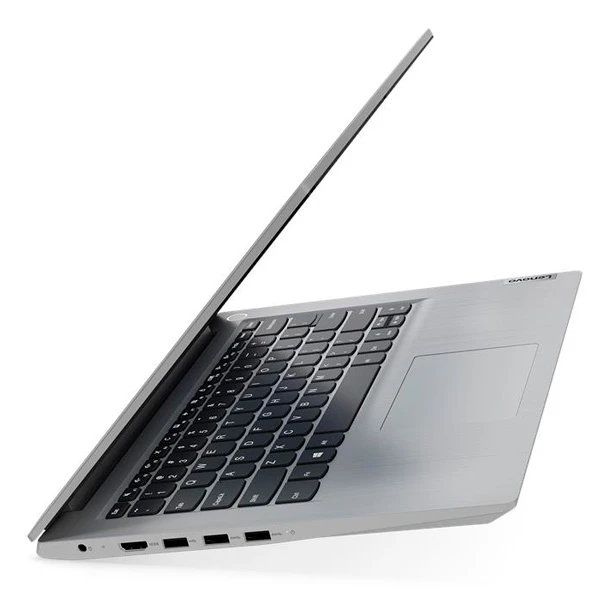 Ноутбук Lenovo IdeaPad 3 C41SUW (81WH002FRK) - фото 3