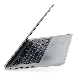 Ноутбук Lenovo IdeaPad 3 C41SUW (81WH002FRK)