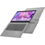 Ноутбук Lenovo IdeaPad 3 C41SUW (81WH002FRK) - фото 2