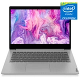 Ноутбук Lenovo IdeaPad 3 C41SUW (81WH002FRK)