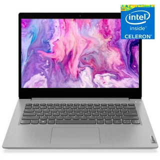 Ноутбук Lenovo IdeaPad 3 C41SUW (81WH002FRK)