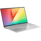 Ультрабук Asus VivoBook 15 X512J (90NB0QU2-M14900) - фото 3