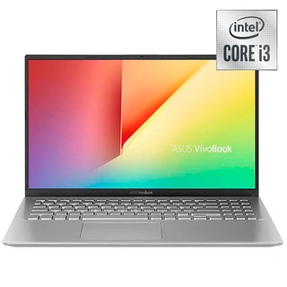 Ультрабук Asus VivoBook 15 X512J (90NB0QU2-M14900)