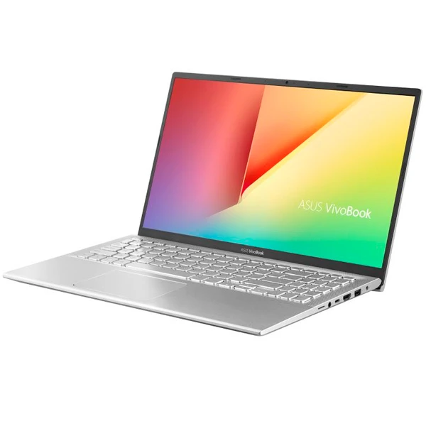 Ультрабук Asus VivoBook 15 X512J (90NB0QU2-M14900) - фото 4