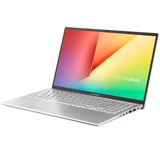 Ультрабук Asus VivoBook 15 X512J (90NB0QU2-M14900) - фото 4