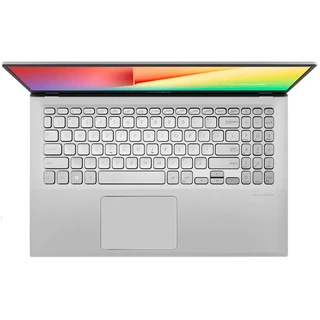 Ультрабук Asus VivoBook 15 X512J (90NB0QU2-M14900)