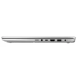Ультрабук Asus VivoBook 15 X512J (90NB0QU2-M14900) - фото 10