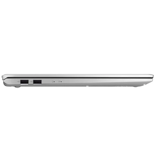 Ультрабук Asus VivoBook 15 X512J (90NB0QU2-M14900) - фото 9