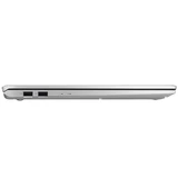 Ультрабук Asus VivoBook 15 X512J (90NB0QU2-M14900) - фото 9
