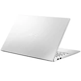 Ультрабук Asus VivoBook 15 X512J (90NB0QU2-M14900) - фото 7