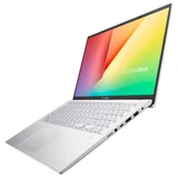 Ультрабук Asus VivoBook 15 X512J (90NB0QU2-M14900) - фото 5