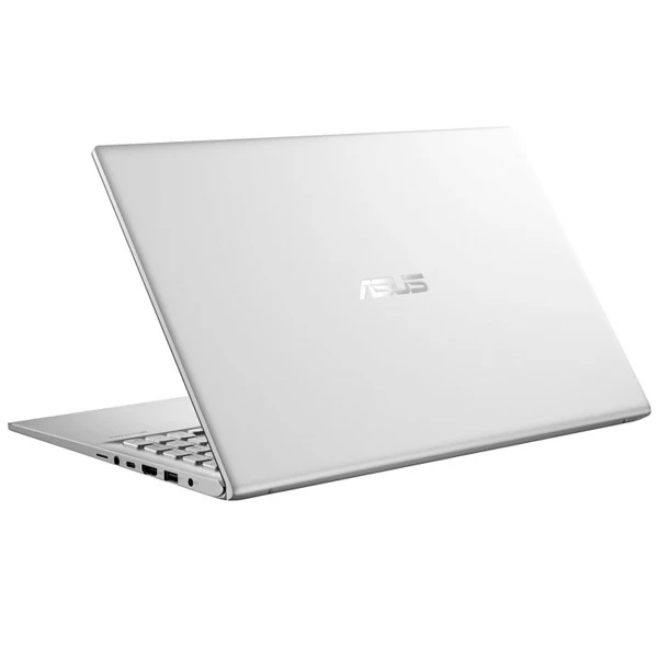 Ультрабук Asus VivoBook 15 X512J (90NB0QU2-M14900) - фото 8