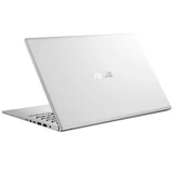 Ультрабук Asus VivoBook 15 X512J (90NB0QU2-M14900) - фото 8