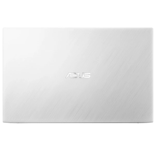 Ультрабук Asus VivoBook 15 X512J (90NB0QU2-M14900) - фото 6