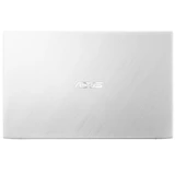 Ультрабук Asus VivoBook 15 X512J (90NB0QU2-M14900) - фото 6