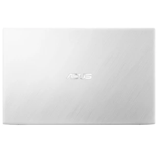 Ультрабук Asus VivoBook 15 X512J (90NB0QU2-M14900)