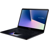 Ультрабук Asus ZenBook Pro 15 UX535L I7161TSGW (90NB0RW2-M05060) - фото 3