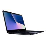 Ультрабук Asus ZenBook Pro 15 UX535L I7161TSGW (90NB0RW2-M05060) - фото 5