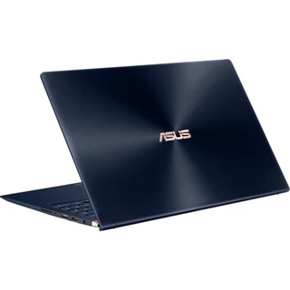 Ультрабук Asus ZenBook Pro 15 UX535L I7161TSGW (90NB0RW2-M05060)