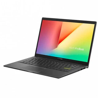 Ноутбук Asus VivoBook 15 X513EA (90NB0SG4-M13750)