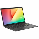 Ноутбук Asus VivoBook 15 X513EA (90NB0SG4-M13750) - фото 3
