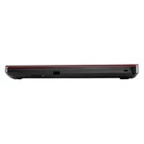 Ноутбук Asus TUF Gaming F15 FX506LH (90NR03U2-M00860) - фото 8