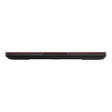 Ноутбук Asus TUF Gaming F15 FX506LH (90NR03U2-M00860) - фото 7