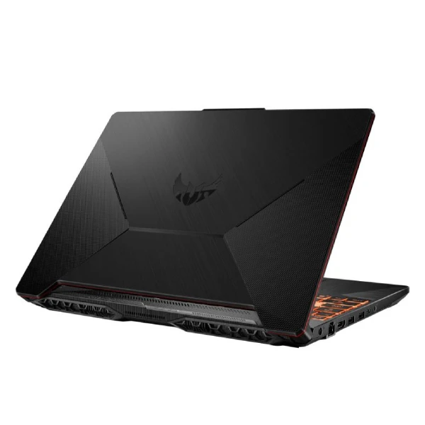 Ноутбук Asus TUF Gaming F15 FX506LH (90NR03U2-M00860) - фото 5