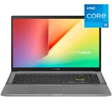 Ноутбук Asus VivoBook S15 S533EA (90NB0SF3-M05160)