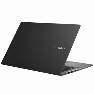 Ноутбук Asus VivoBook S15 S533EA (90NB0SF3-M05160)