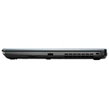 Ноутбук Asus TUF Gaming F17 FX706H (90NR0733-M00720) - фото 4