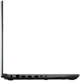 Ноутбук Asus TUF Gaming F17 FX706H (90NR0733-M00720) - фото 3