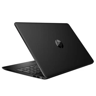 Ноутбук HP Europe 15-gw0000ur (16D94EA)