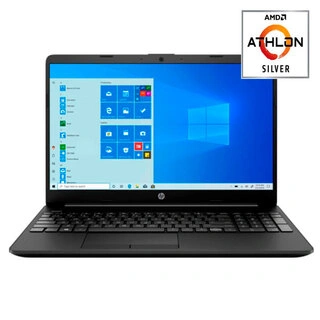 Ноутбук HP Europe 15-gw0000ur (16D94EA)