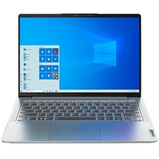 Ноутбук Lenovo IdeaPad 5 Pro 14ACN6 (82L70093RK)