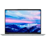 Ноутбук Lenovo IdeaPad 5 Pro 14ACN6 (82L70093RK) - фото 3