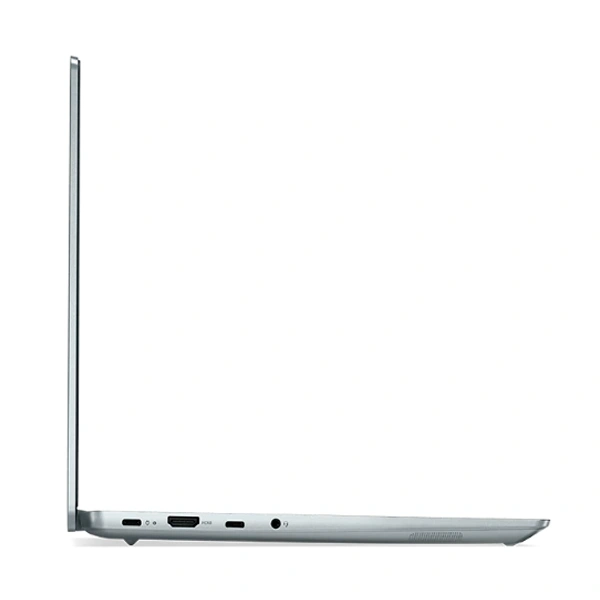 Ноутбук Lenovo IdeaPad 5 Pro 14ACN6 (82L70093RK) - фото 6