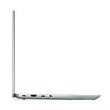 Ноутбук Lenovo IdeaPad 5 Pro 14ACN6 (82L70093RK) - фото 6